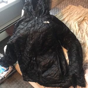 Women’s North Face Thermo Ball